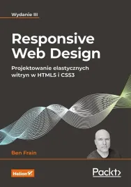 responsive-web-design-projektowanie-elastycznych-witryn-w-html5-i-css3