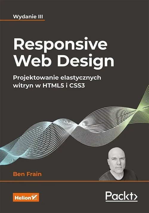 responsive-web-design-projektowanie-elastycznych-witryn-w-html5-i-css3