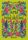 duma-i-podejrzenie
