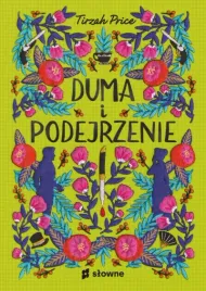 duma-i-podejrzenie