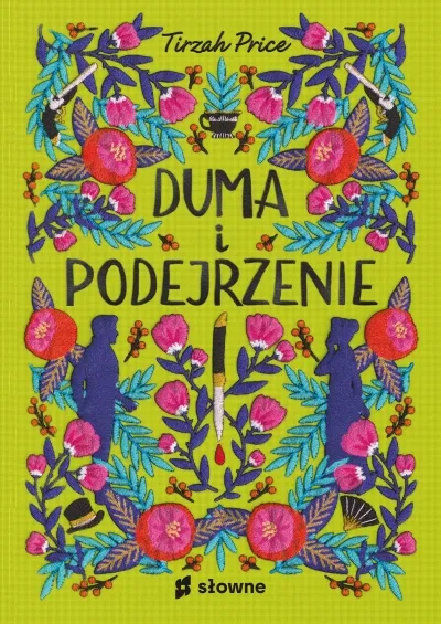 duma-i-podejrzenie