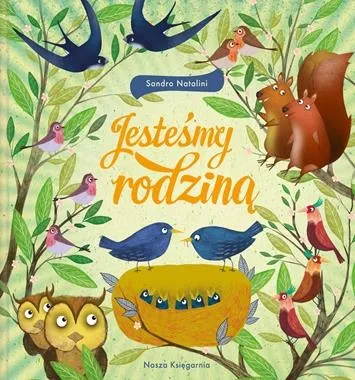 jestesmy-rodzina