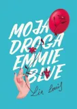 moja-droga-emmie-blue