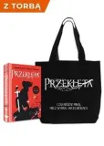pakiet-przekleta-torba