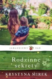 rodzinne-sekrety