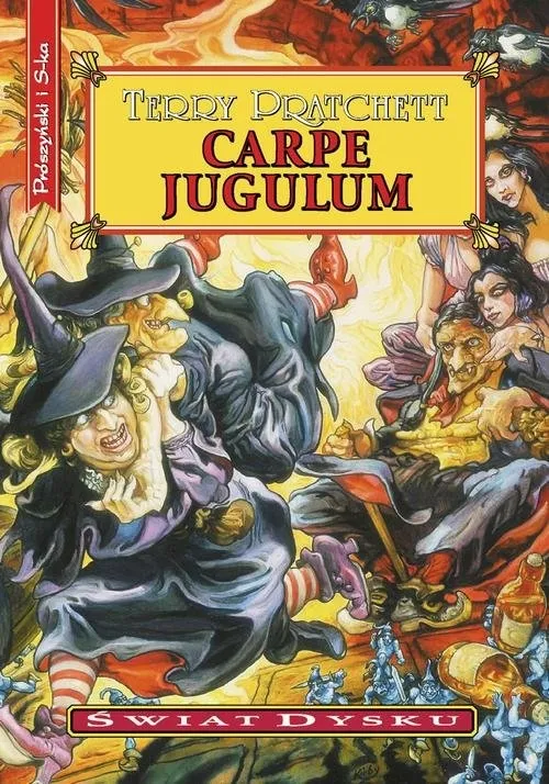 carpe-jugulum