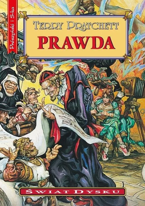 prawda