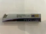grafity-do-olowkow-20-hb-0-5
