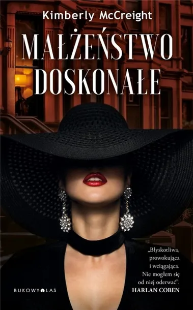 malzenstwo-doskonale