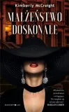malzenstwo-doskonale