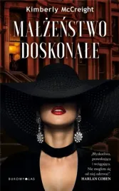 malzenstwo-doskonale