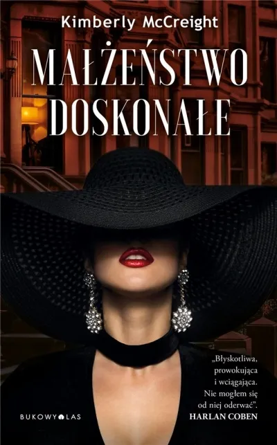 malzenstwo-doskonale