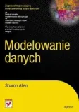 modelowanie-danych