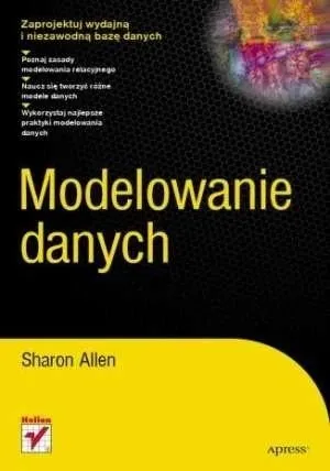 modelowanie-danych