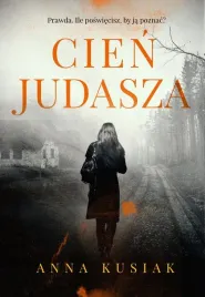 cien-judasza
