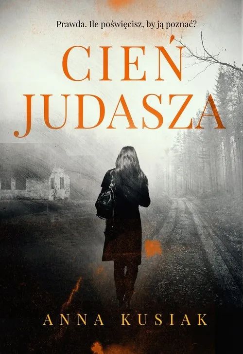 cien-judasza