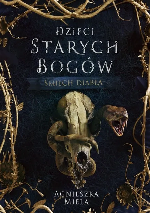 smiech-diabla