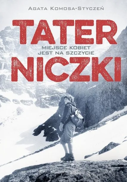 taterniczki