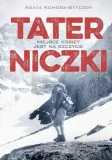 taterniczki