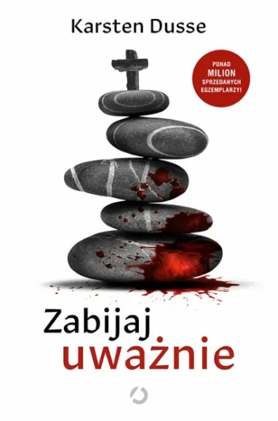 zabijaj-uwaznie