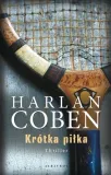 krotka-pilka