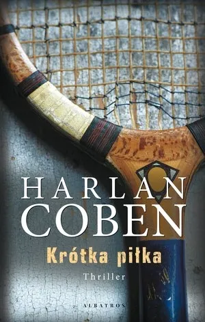 krotka-pilka