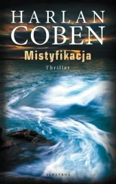 mistyfikacja