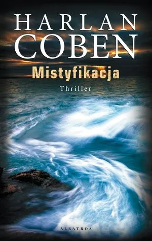 mistyfikacja