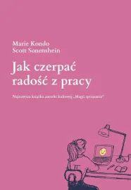 jak-czerpac-radosc-z-pracy