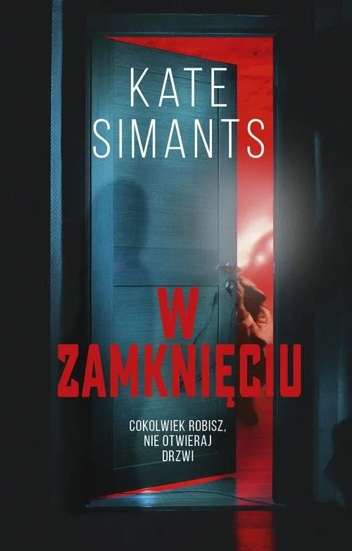 w-zamknieciu