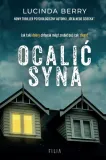 ocalic-syna