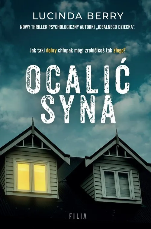 ocalic-syna