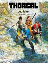 ja-jolan-thorgal-tom-30