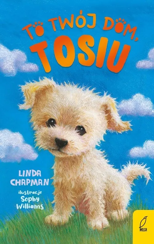 to-twoj-dom-tosiu-tom-1