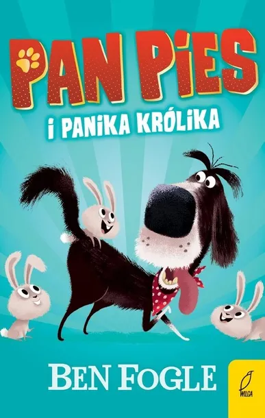 pan-pies-i-panika-krolika
