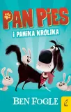 pan-pies-i-panika-krolika