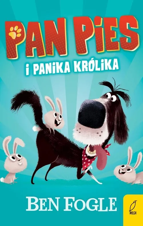 pan-pies-i-panika-krolika