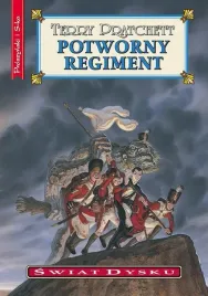 potworny-regiment