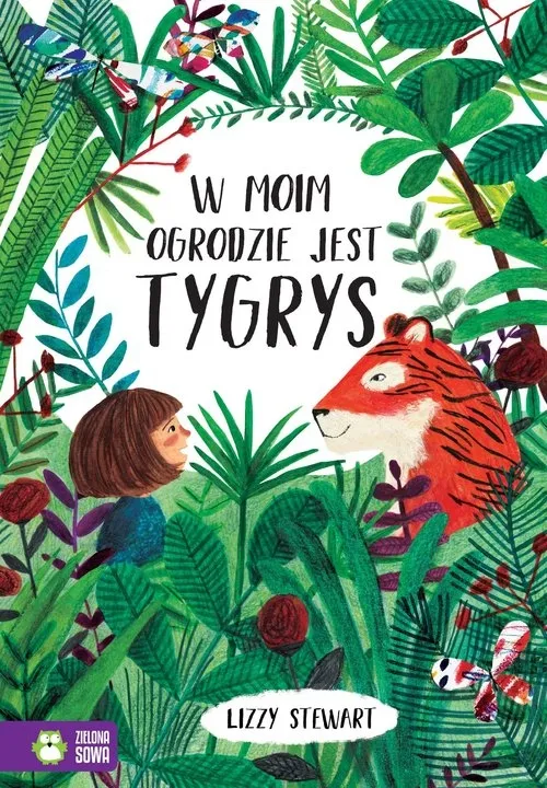 w-moim-ogrodzie-jest-tygrys
