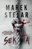 sekta