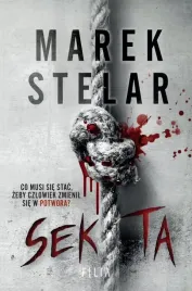sekta