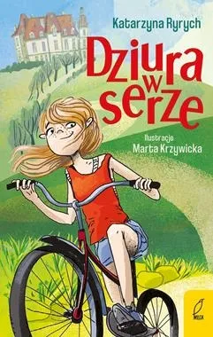 dziura-w-serze