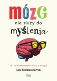 mozg-nie-sluzy-do-myslenia