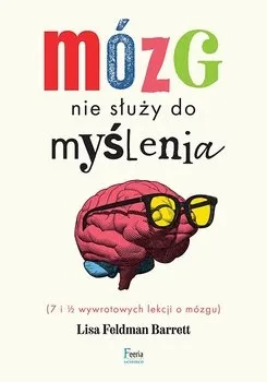 mozg-nie-sluzy-do-myslenia