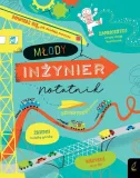 mlody-inzynier-notatnik