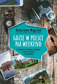 gdzie-w-polsce-na-weekend