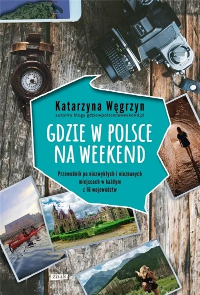 gdzie-w-polsce-na-weekend