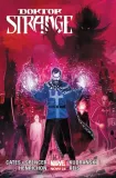 doktor-strange-tom-4