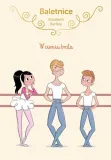 baletnice-w-cieniu-brata