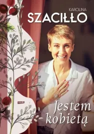 jestem-kobieta